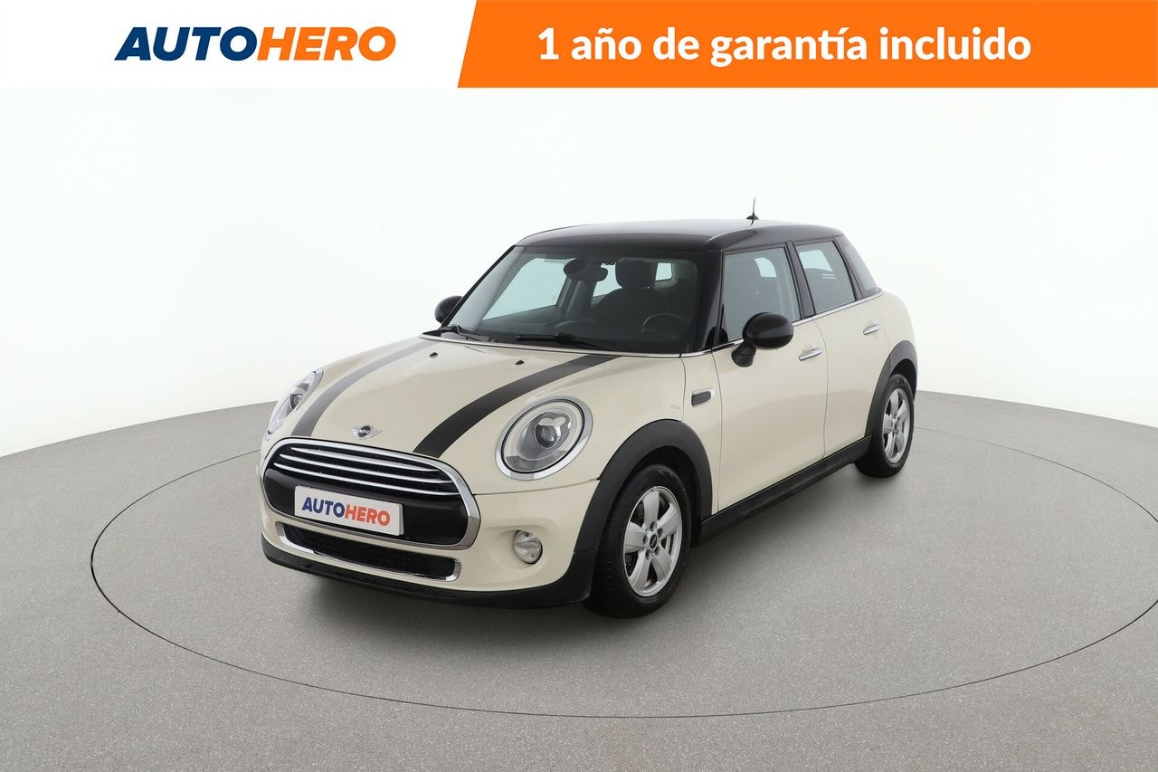 mini-cooper-5-puertas-cooper-d-en-toledo-36f1172f69a17b44c2c29b9b72b54afc