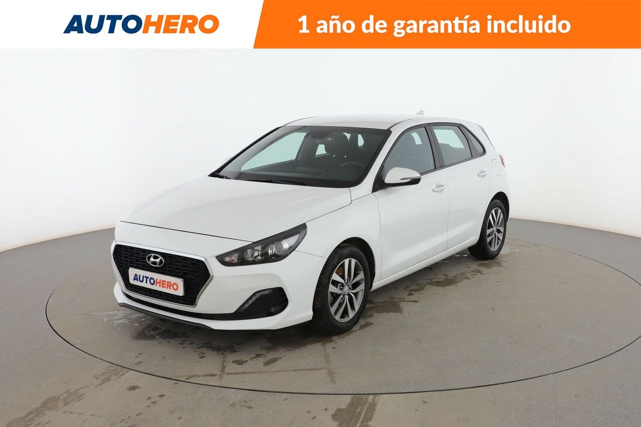 hyundai-i30-10-tgdi-klass-en-toledo-aba651b81e0da589b73c28be38ed898e