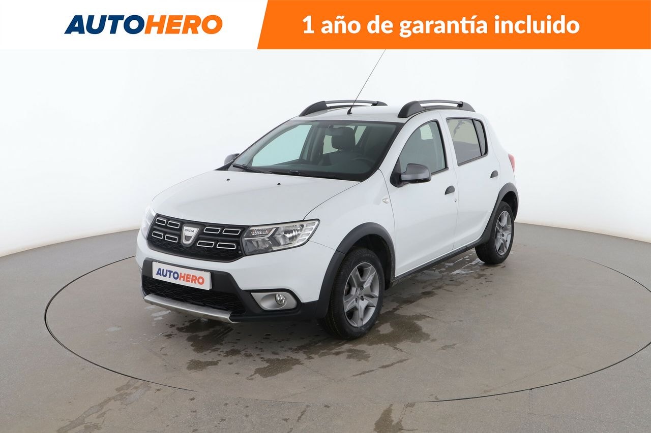 dacia-sandero-stepway-09-tce-stepway-comfort-en-toledo-e8521394c4edd01b36069e8f26694214