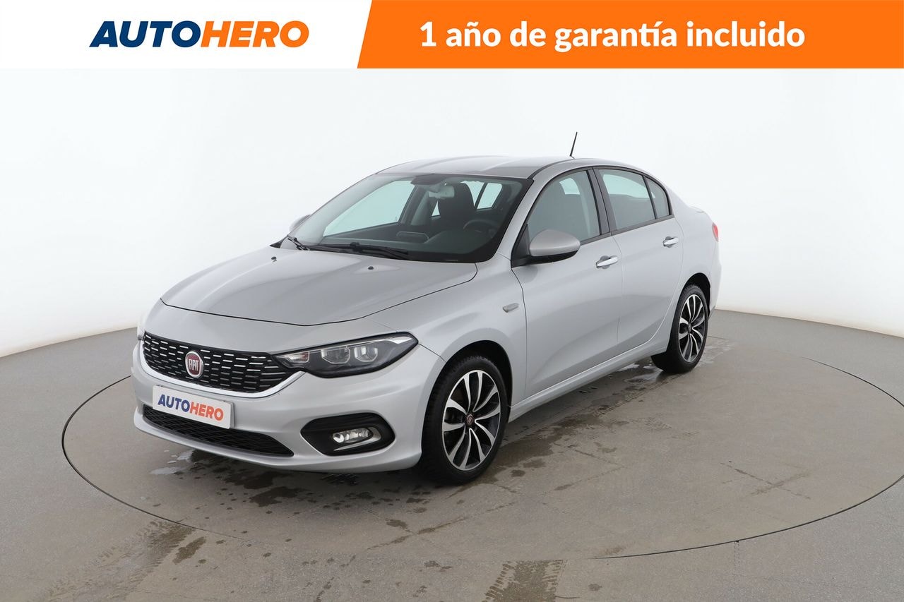 fiat-tipo-cross-14-lounge-en-toledo-e6f32401f24b742357d3192480e9ecb3