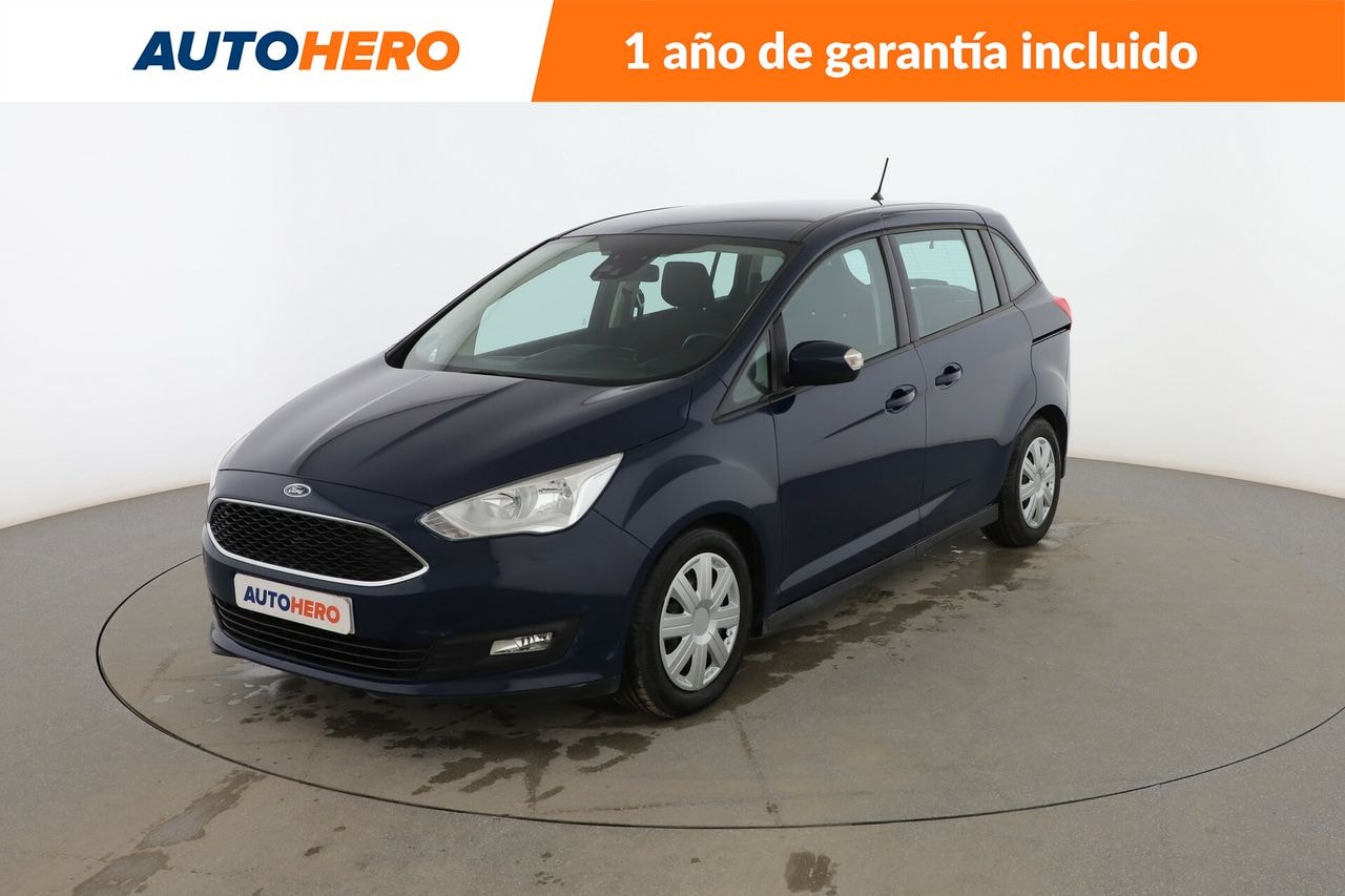 ford-grand-c-max-15-tdci-trend-en-toledo-24f04350fb5ff2d850d3d701c39d4f71