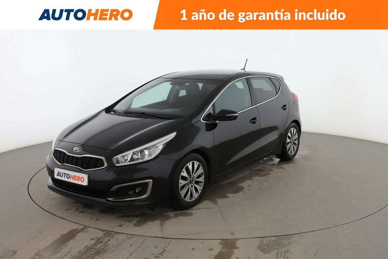 kia-ceed-10-tgdi-uefa-euro-2016-en-toledo-f4b454e36f2d175d233dd9ab7b4f4be1