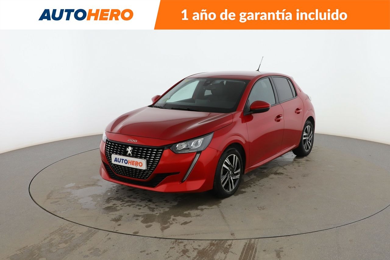 peugeot-e-208-electrico-12-puretech-allure-en-toledo-7795f0878a265bd31fb622e020bc0cf2