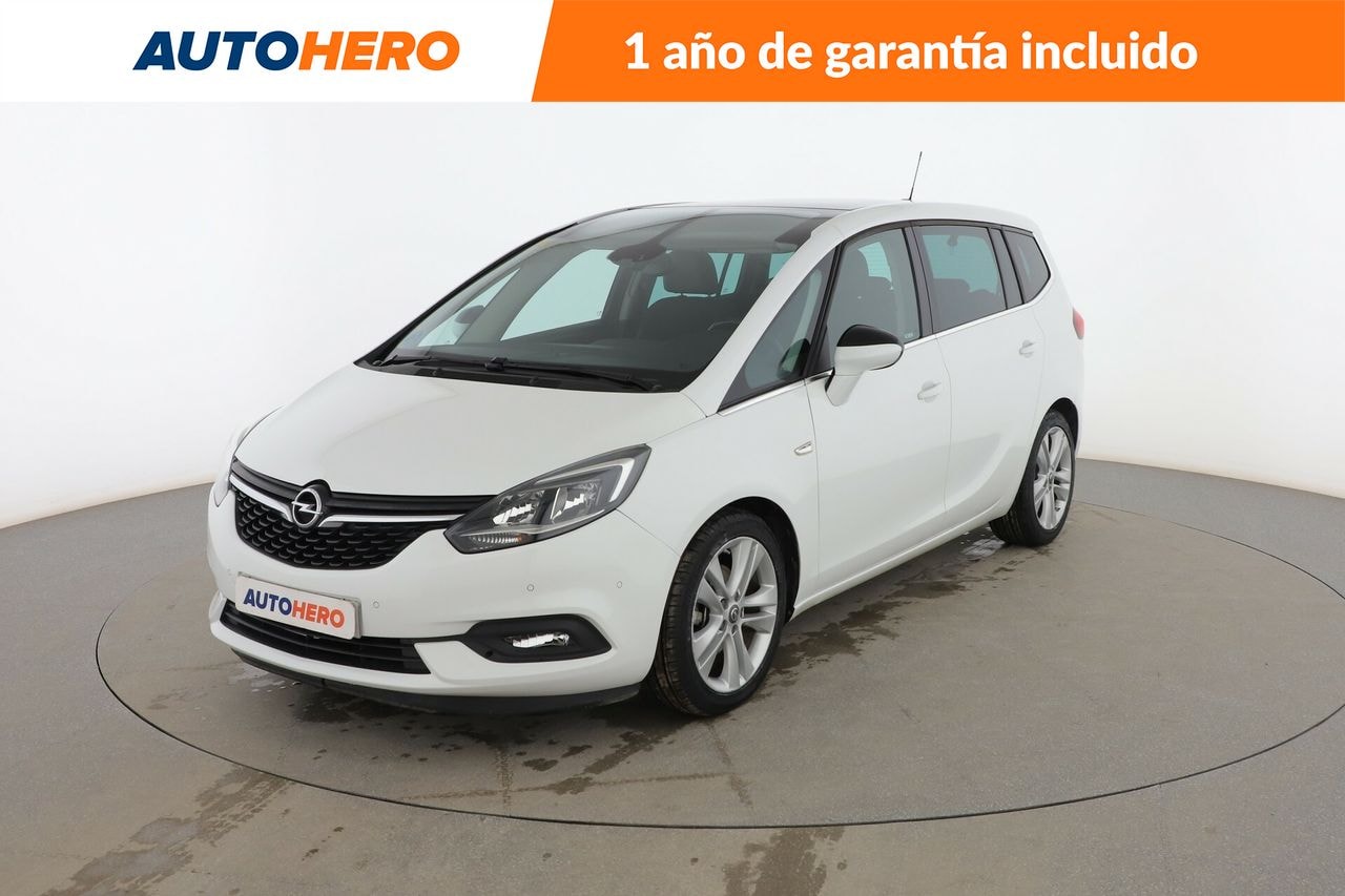 opel-zafira-tourer-14-turbo-excellence-start-stop-en-toledo-71474267ef7a5ae8c23b4042db025eb1