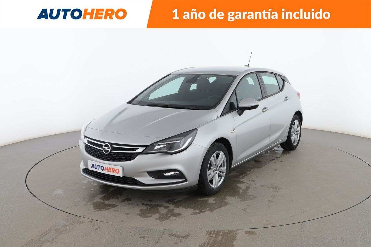 opel-astra-16-cdti-dpf-selective-en-toledo-3b24cb27e77f5070802ff03430d7b310