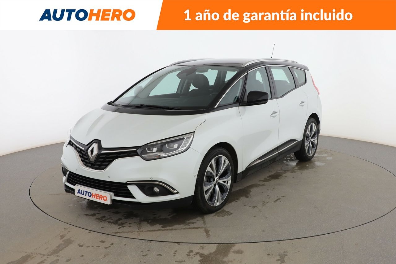 renault-grand-scenic-15-dci-energy-zen-en-toledo-80f28703b56a4147f9a117c9f15284c3