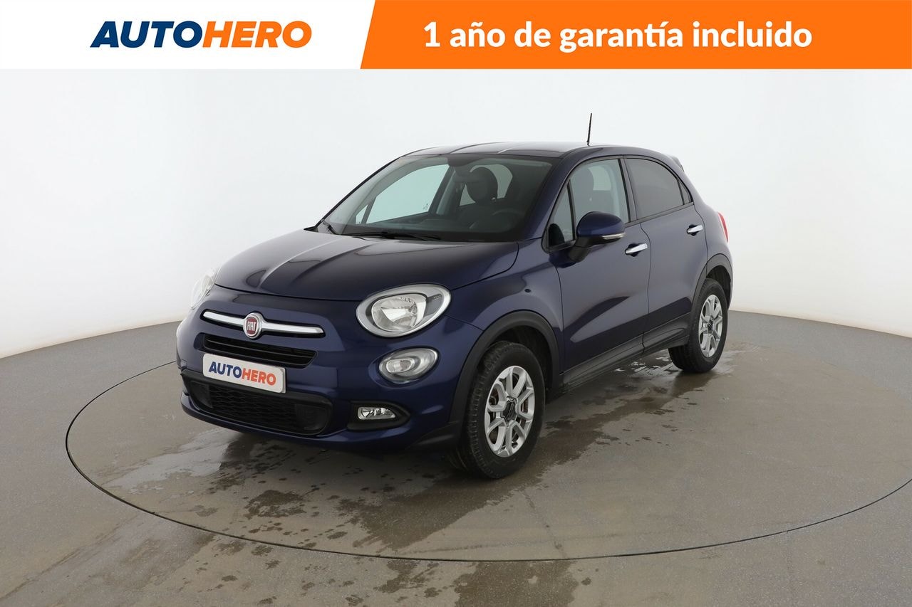 fiat-500x-16-pop-star-en-toledo-f2936891d036d59aeeeeec1371cb6a4c