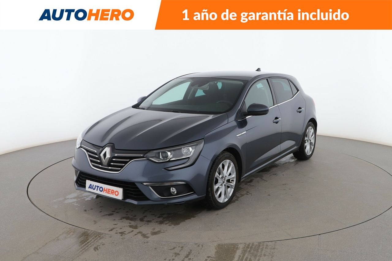 renault-megane-13-tce-zen-en-toledo-b393a26763432717edc6743dabf405cb