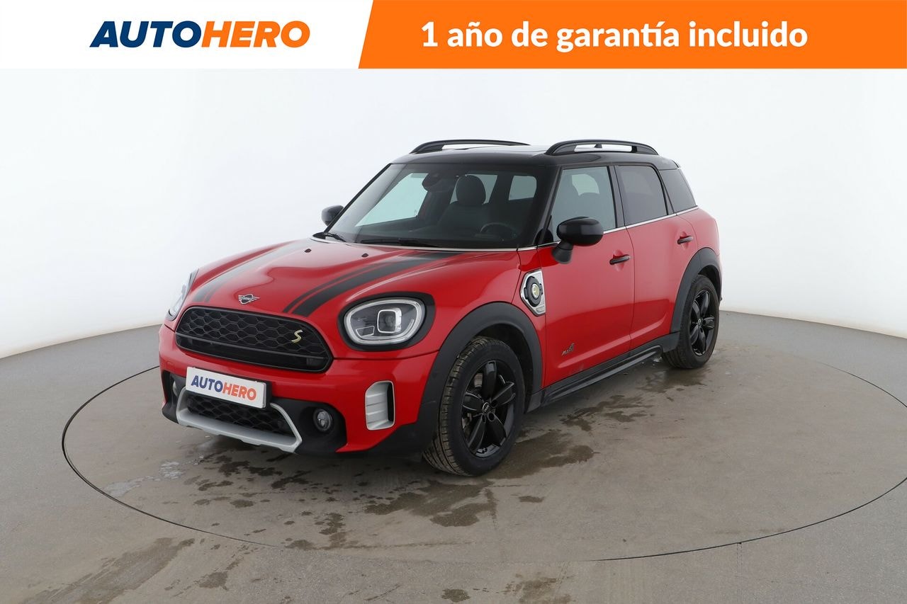 mini-countryman-cooper-se-all4-phev-en-toledo-17c8ec6f6d04066442e2a09fcae5d2ae