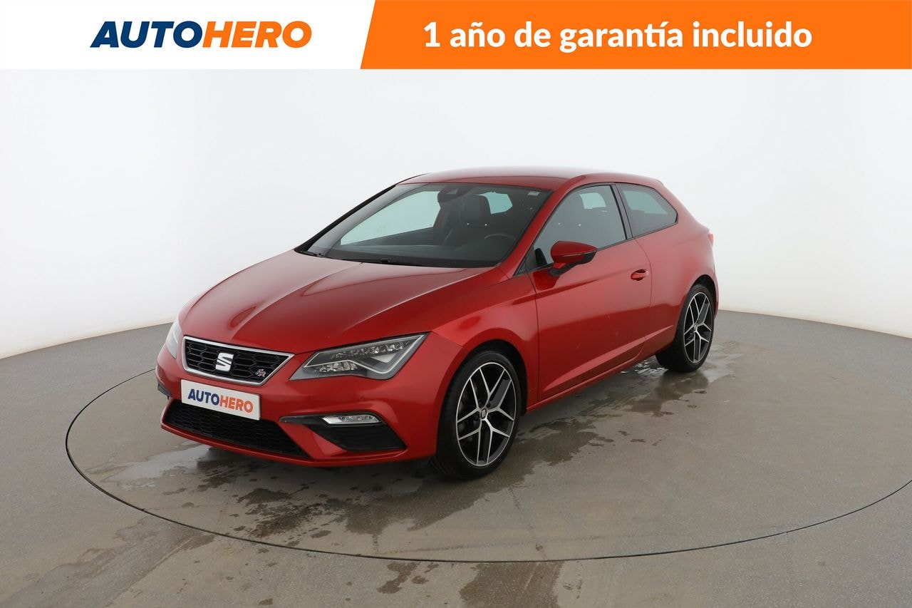 seat-leon-14-tsi-fr-plus-en-toledo-bfeab7ff8be7a87ae76fb82bb5ca7177