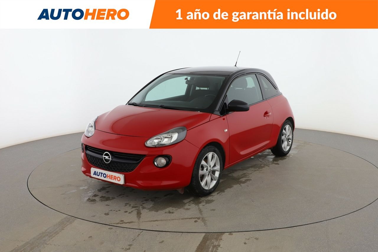 opel-adam-14-jam-ecoflex-en-toledo-051254851194da2bc0ab0443c4e1de41