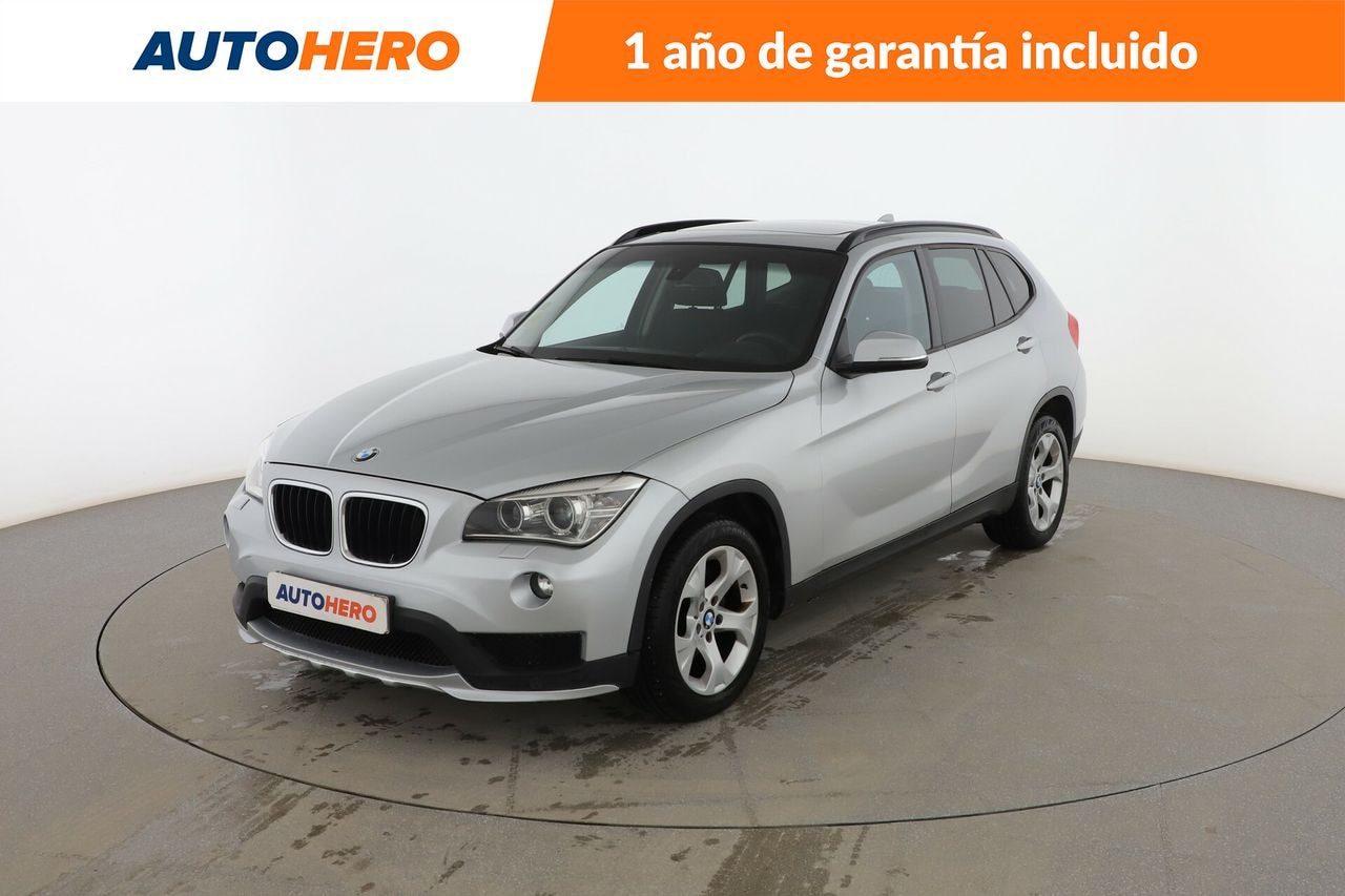 bmw-x1-xdrive-18d-en-toledo-0569d4e9c9481188d8ed5168fd632a83