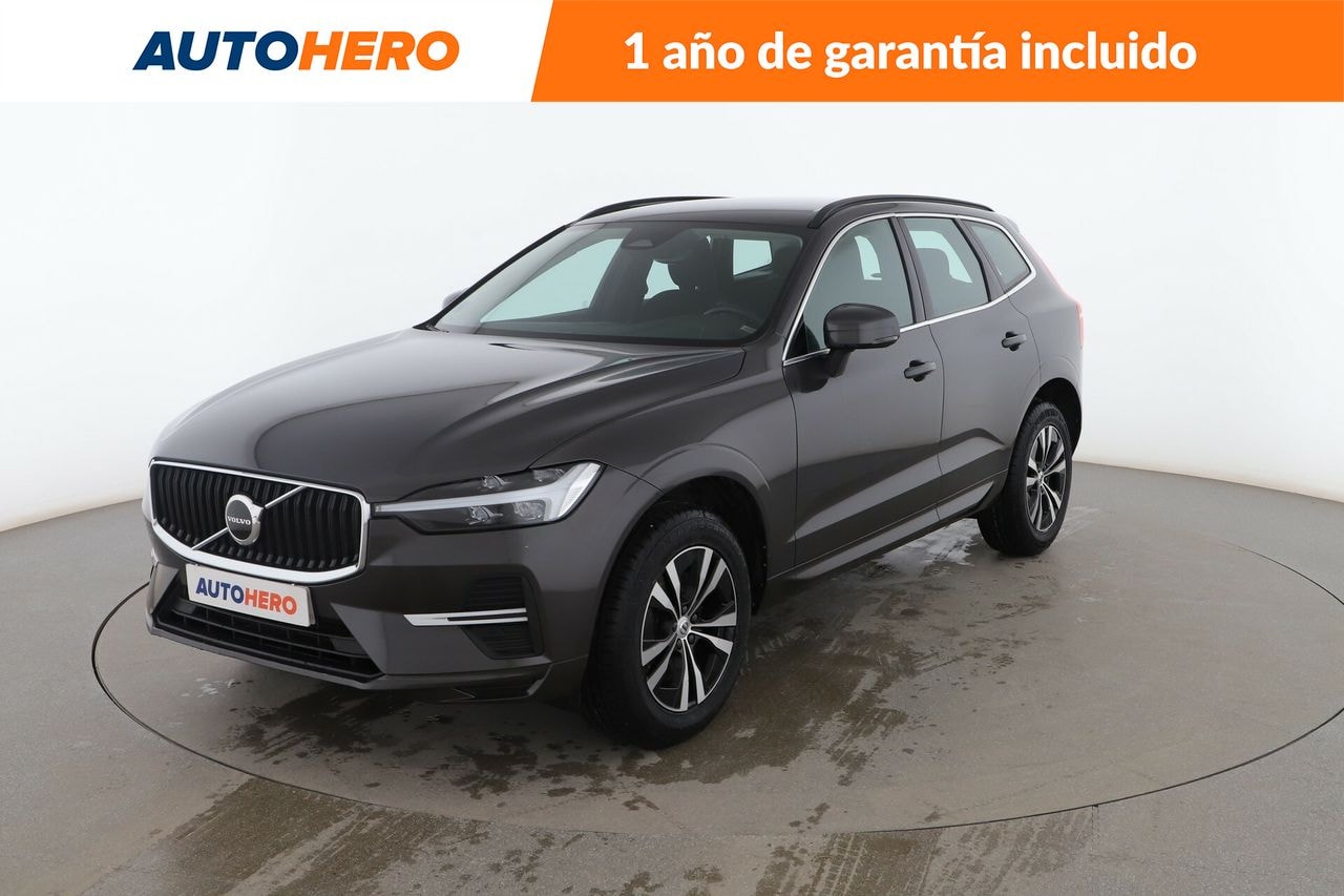 volvo-xc60-20-b4-momentum-2wd-mhev-en-toledo-18cd7c1e99d0512dd27c1f2b14dbe98b