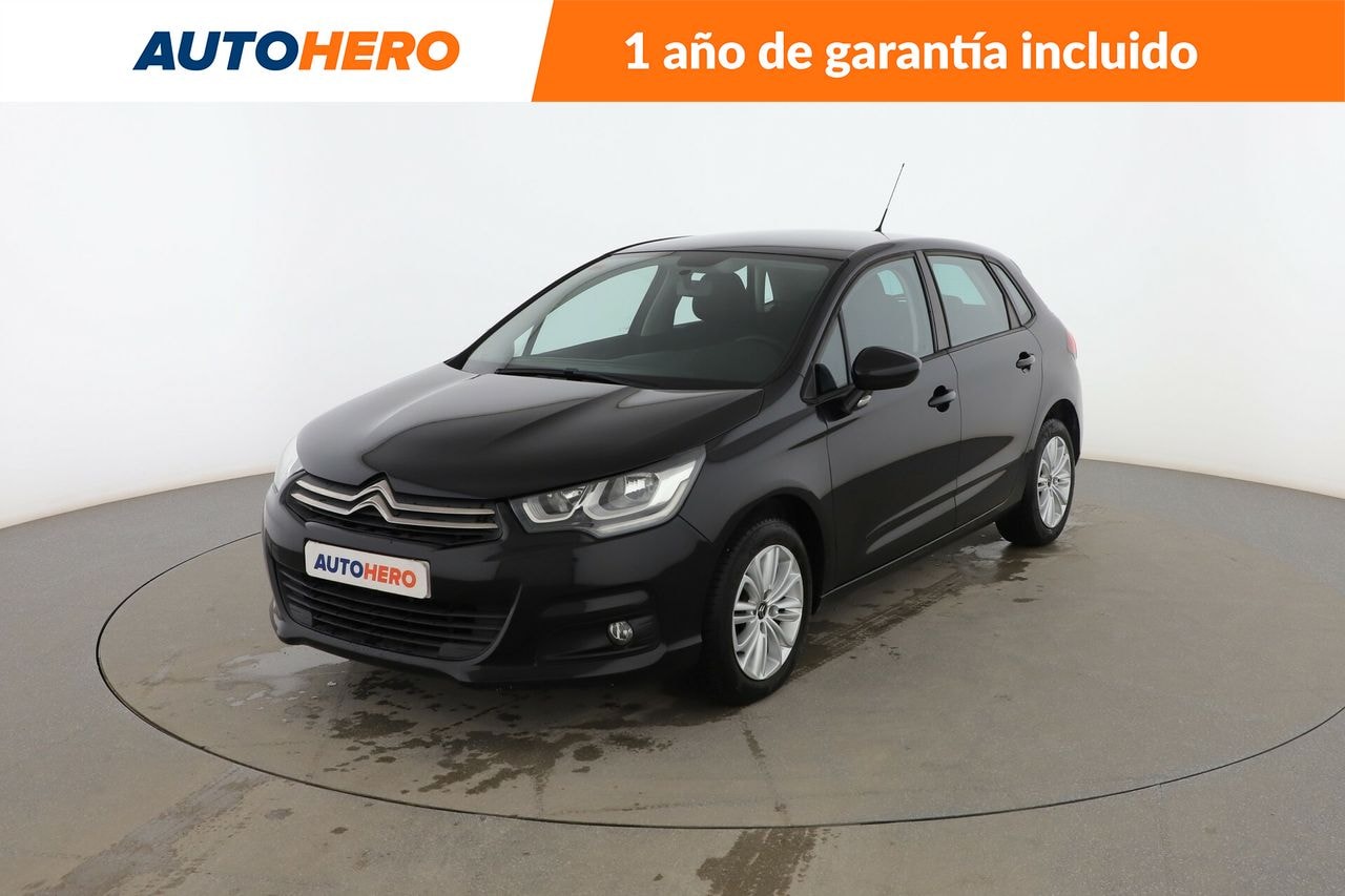 citroen-c4-12-puretech-live-edition-en-toledo-71cd9f2e9072af892f4757652aa6f036