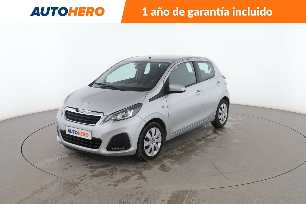 peugeot-108-12-puretech-active-en-toledo-b94b42edfe57985ffa3a04843a6842fb