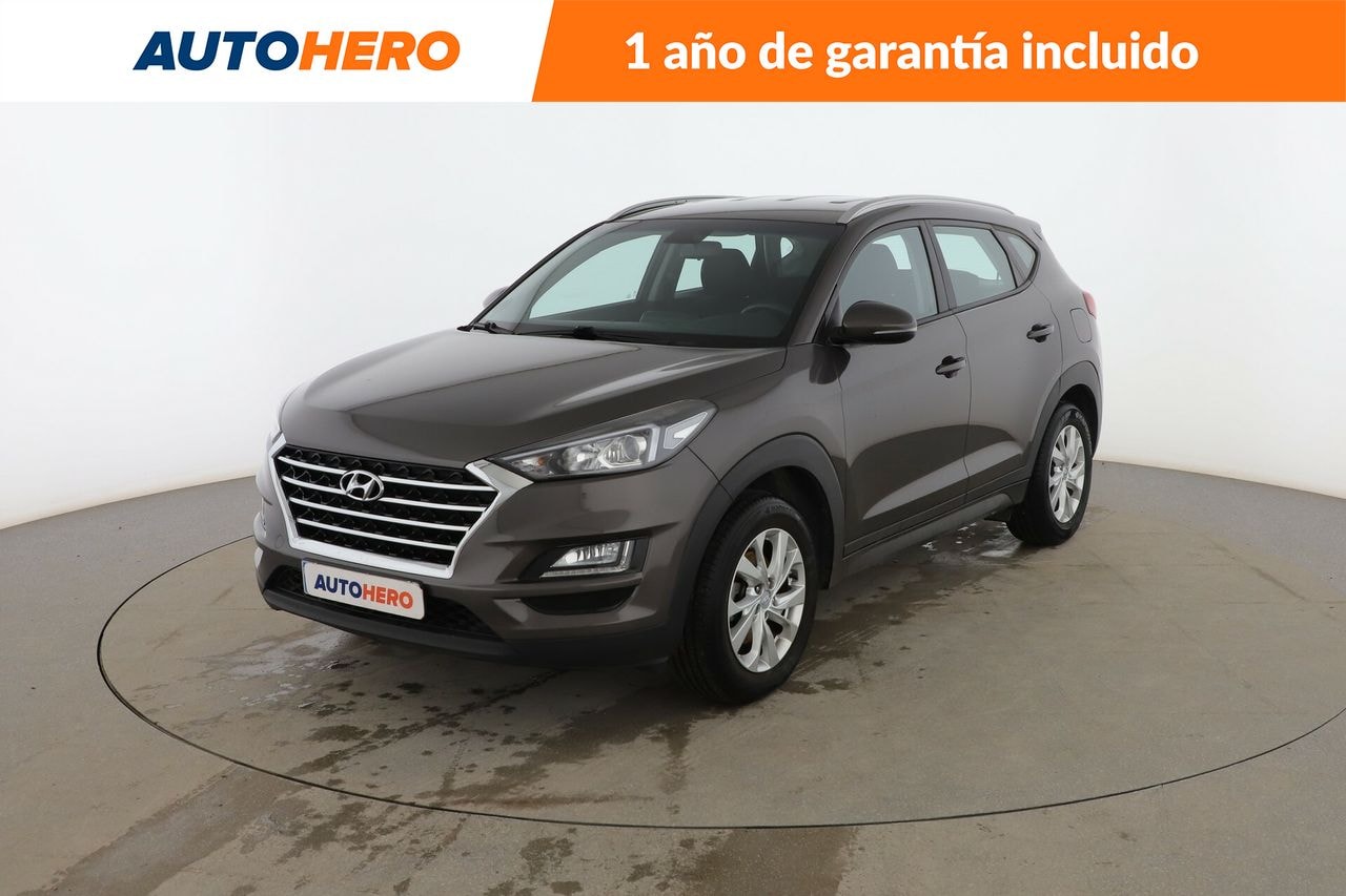 hyundai-tucson-16-klass-2wd-en-toledo-539789a84c0d7af9e183dda412f516c0