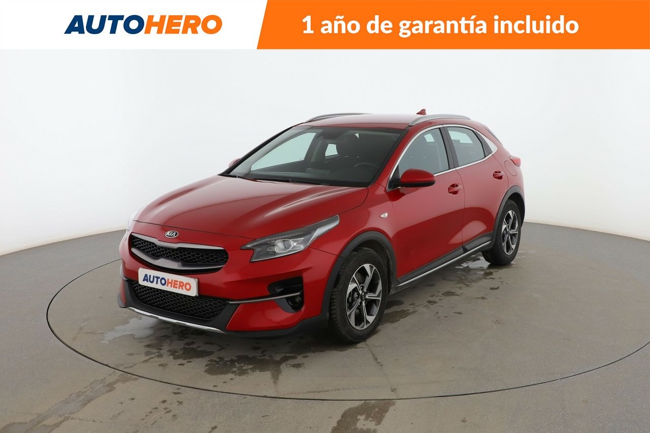 kia-xceed-mhev-10-tgdi-drive-en-toledo-34332fa5fb50bcf50d52fc8d6f461f47