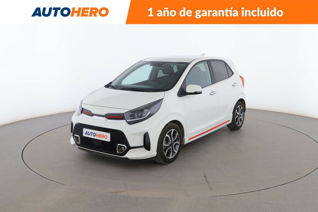 kia-picanto-12-gt-line-en-toledo-c2edc624cde8a41dfedde419bff28b5e