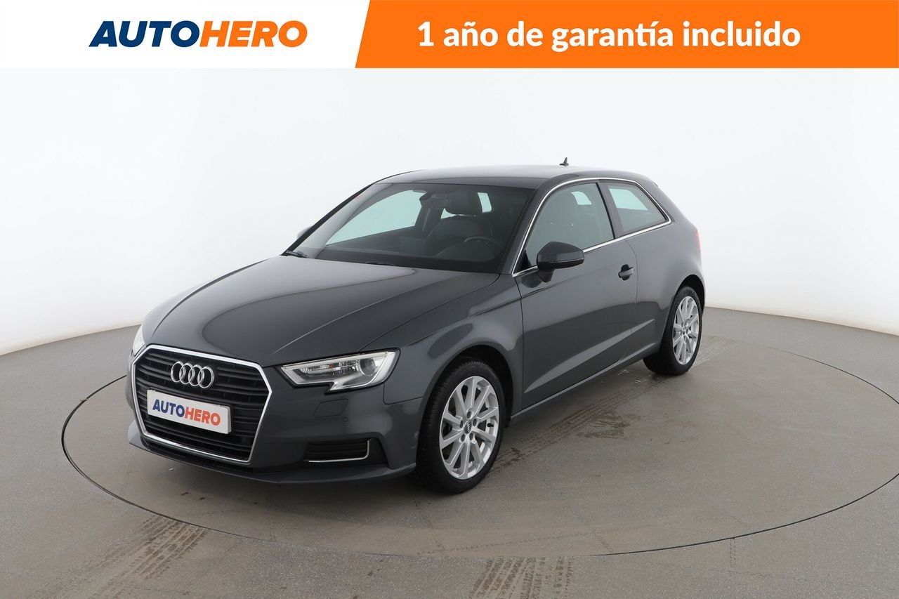 audi-a3-16-tdi-design-en-toledo-9e4c2371e4d04740943b62e29b63db8f