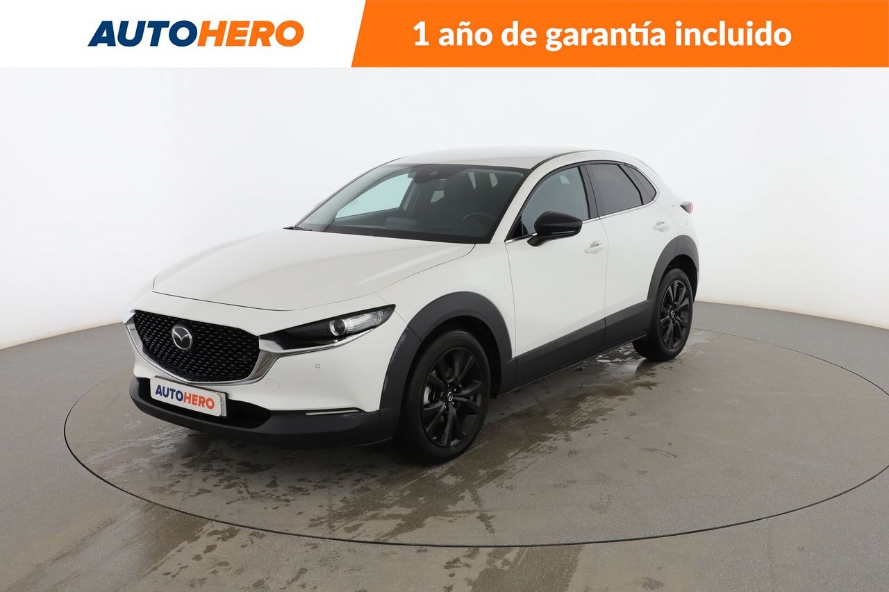 mazda-cx-30-20-e-skyactiv-x-mild-hybrid-homura-2wd-en-toledo-1478c45e2f1d1e453e972ca8b933c7ae