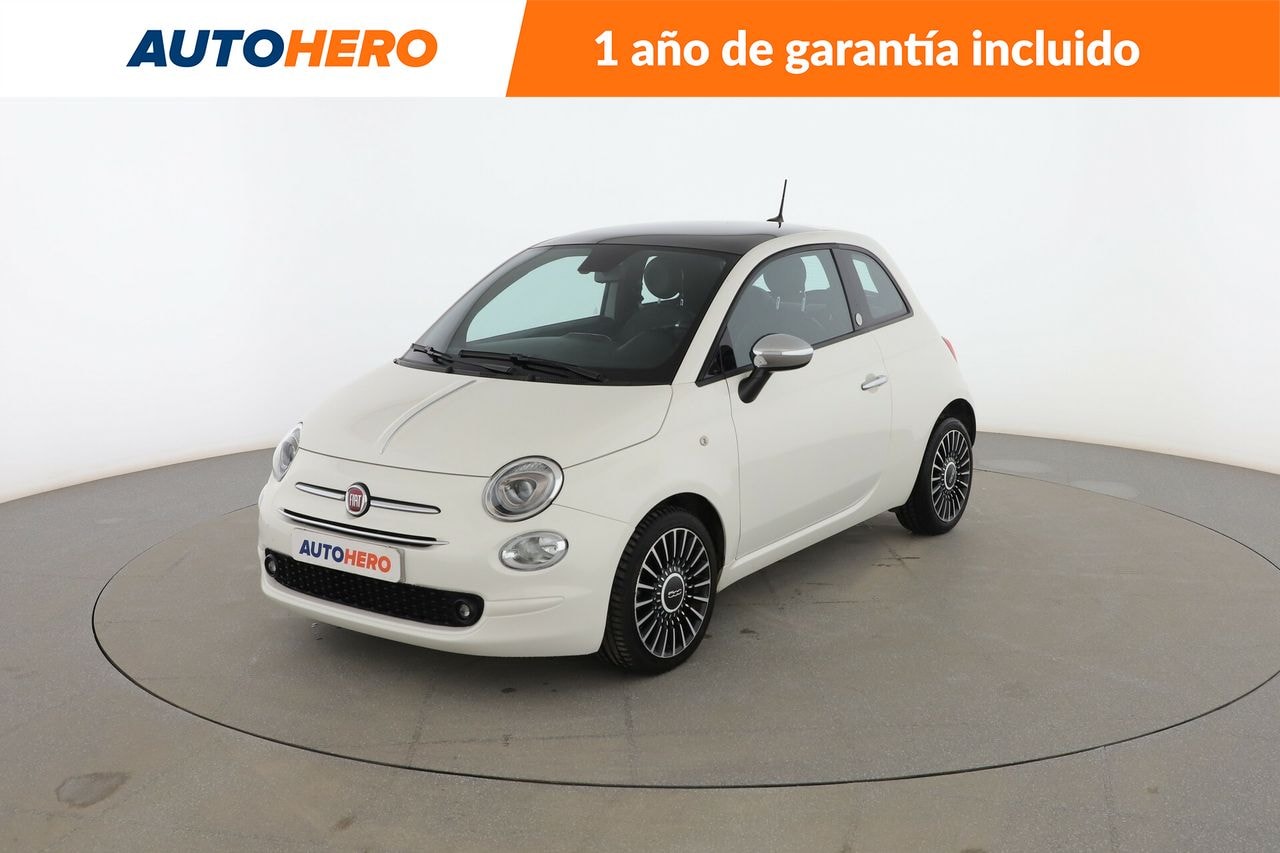 fiat-500-mhev-10-mild-hybrid-launch-edition-en-toledo-86f543efa304e8c803520f71c6655cac