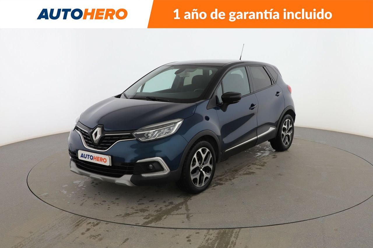 renault-captur-13-tce-zen-en-toledo-6771d301716bab06f835d93dfd8f7e62