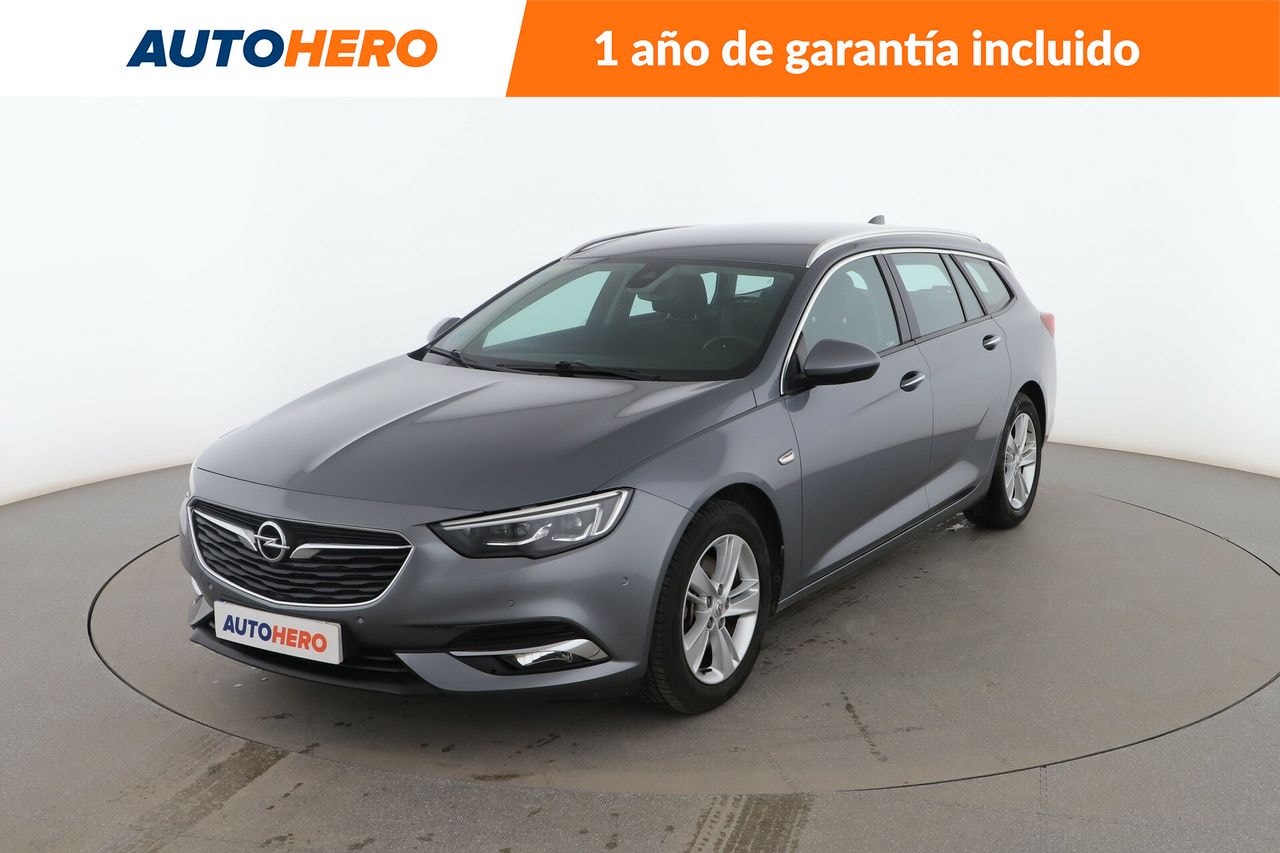 opel-insignia-sports-tourer-20-cdti-excellence-en-toledo-86c1d8bd9bc382ef41216b7c1c11dc42