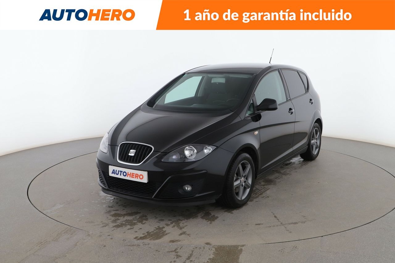 seat-altea-16-tdi-i-tech-ecomotive-en-toledo-27037e2471b2f4da6aad77a09010c301