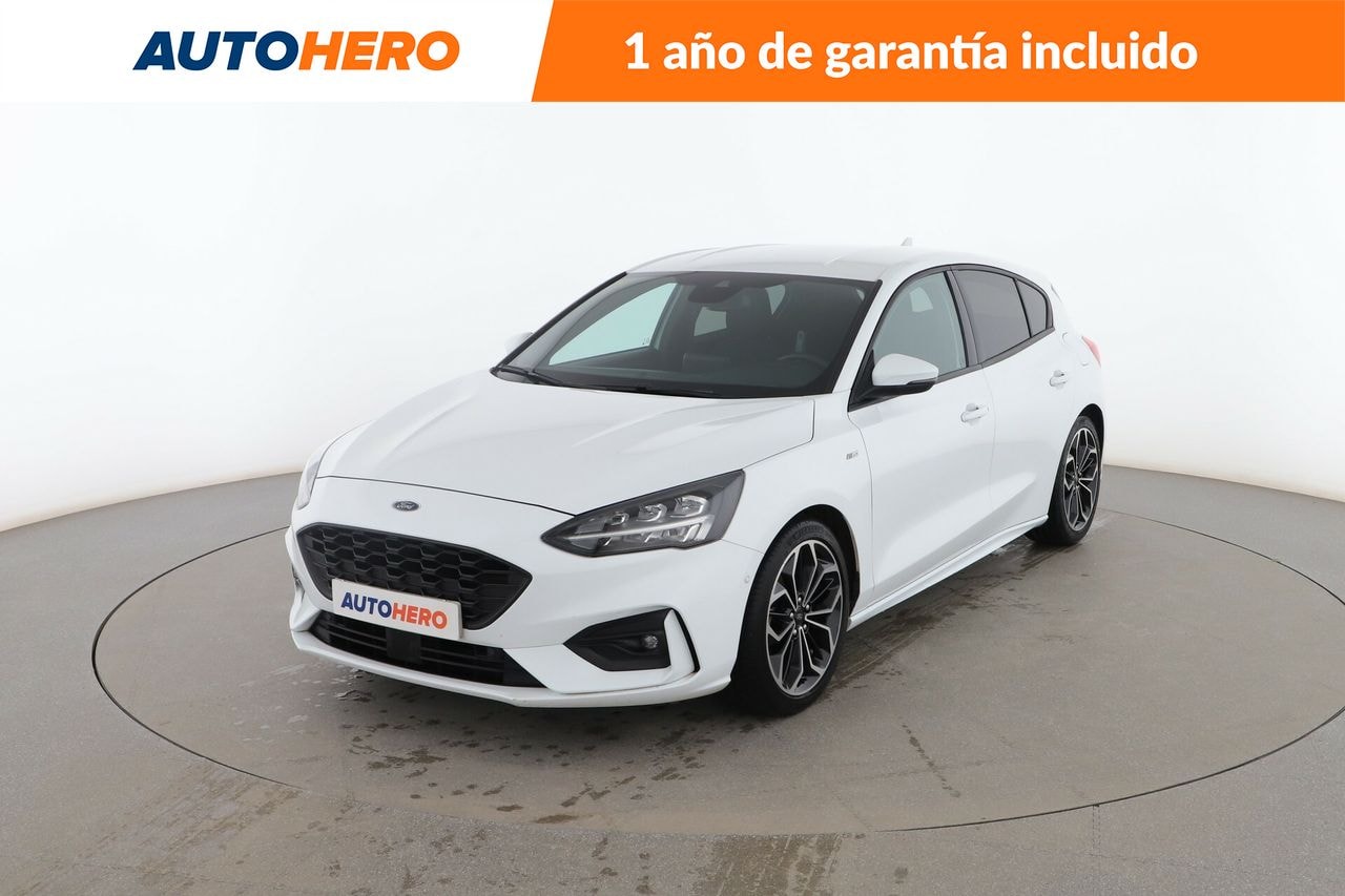 ford-focus-15-tdci-ecoblue-st-line-x-en-toledo-ba656bfa43689d22e10c1460e5b5cc93