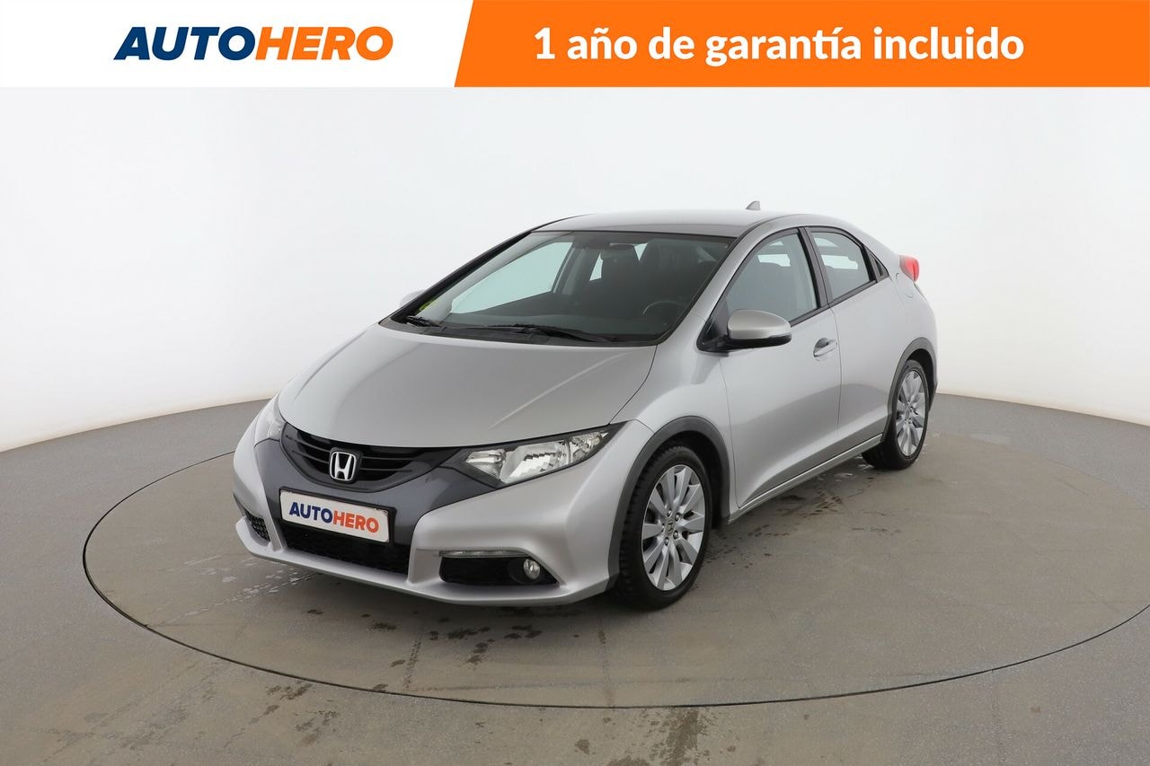 honda-civic-16-dtec-i-dtec-sport-en-toledo-b0d2ee0e23a680cb00484b38047f7185