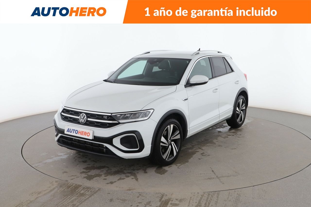 volkswagen-t-roc-20-tdi-r-line-en-toledo-79a78fbec817e8a62e1c9bfcd3358b4e