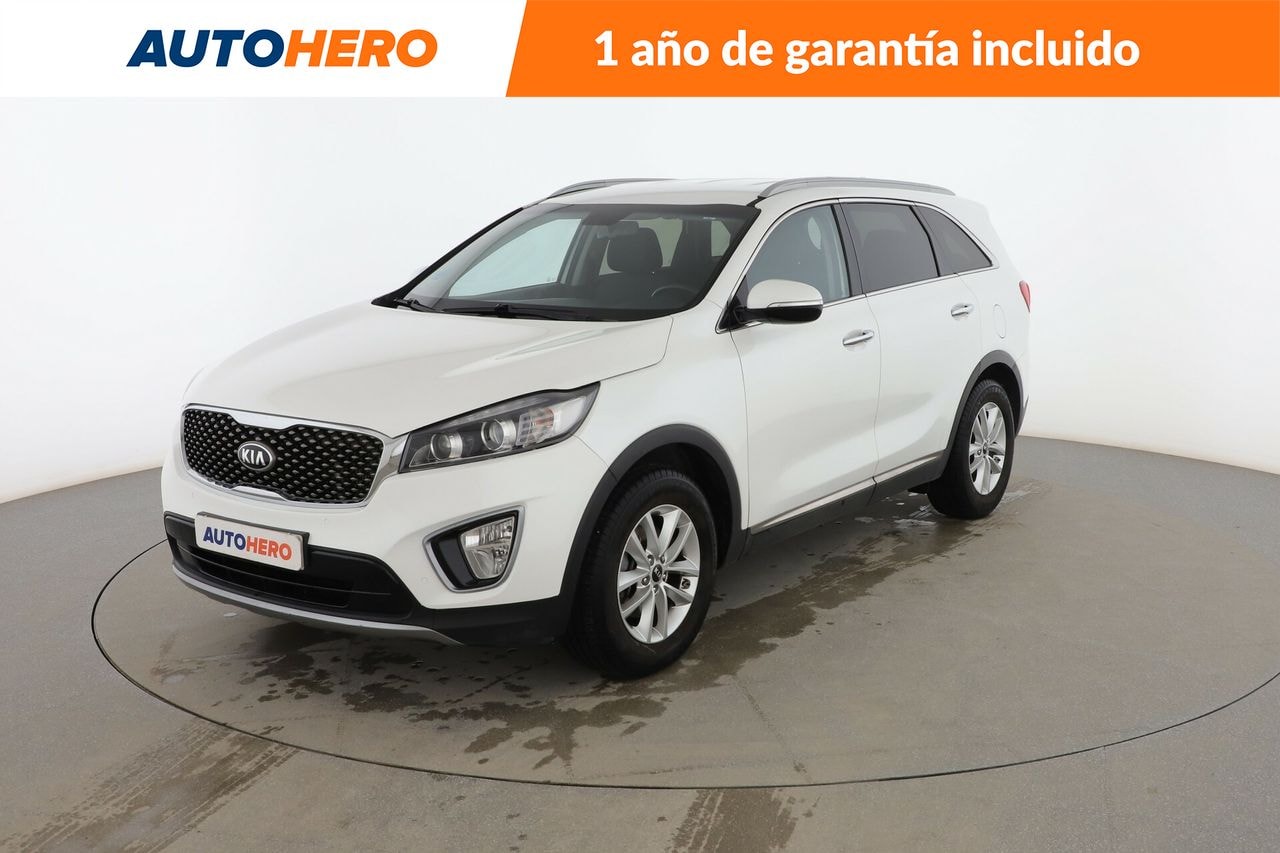 kia-sorento-22-crdi-drive-2wd-en-toledo-b3170ed3c6a5fdd4936674d72cca4132