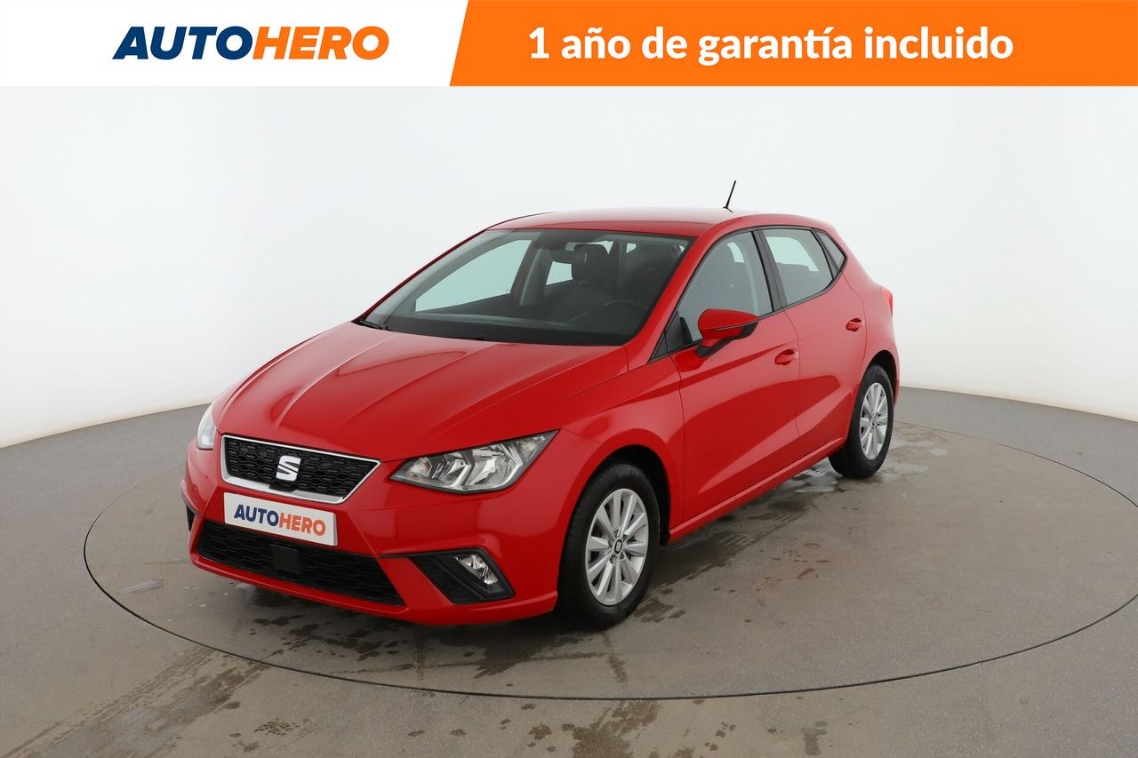 seat-ibiza-10-style-en-toledo-8d495cd1e838906a36228660a5041eae