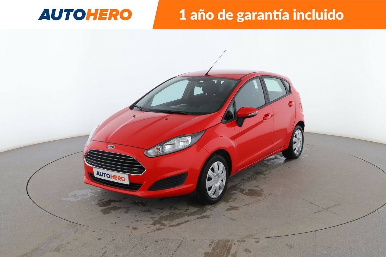 ford-fiesta-10-ecoboost-trend-en-toledo-bf0d5c5dc31b369e25caa8b5009361c2