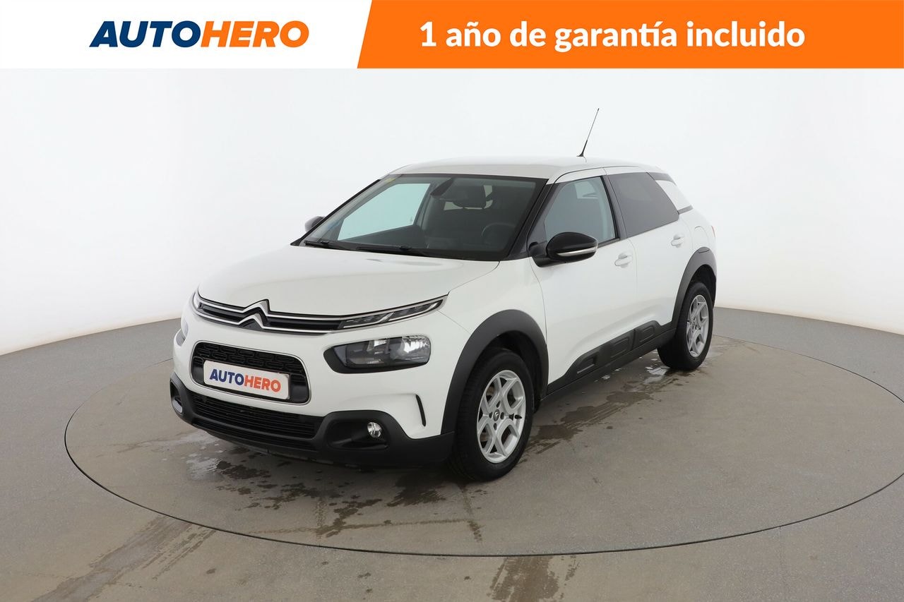 citroen-c4-cactus-12-puretech-shine-en-toledo-b21960c65e1258861117b82bb2b61ddd