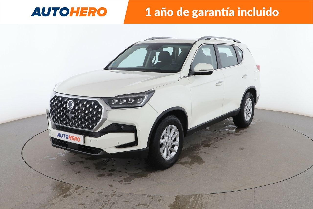 ssangyong-rexton-22-td-pro-4x4-en-toledo-0a71a34eae3bd787cdb982732ee43642