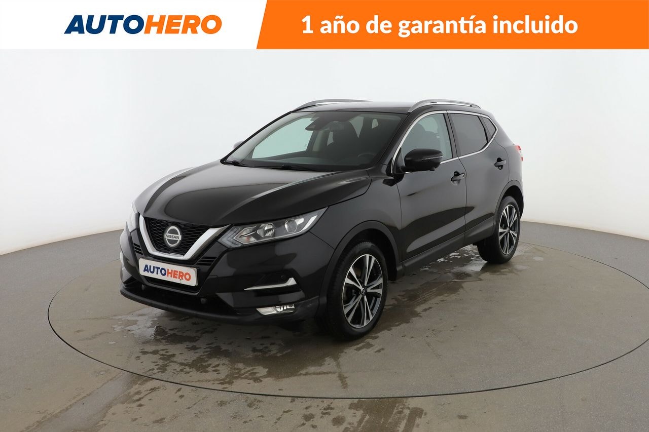 nissan-qashqai-13-dig-t-n-connecta-en-toledo-8eb87df792e0ba93f9efcefb575e919f