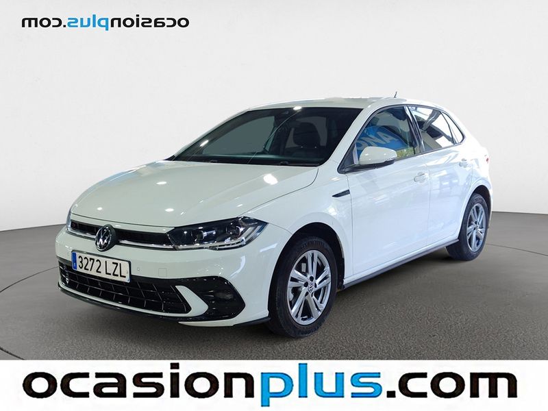 volkswagen-polo-r-line-10-tsi-110-cv-dsg-en-madrid-8d9388363619a08e13fc7c0c602cb554