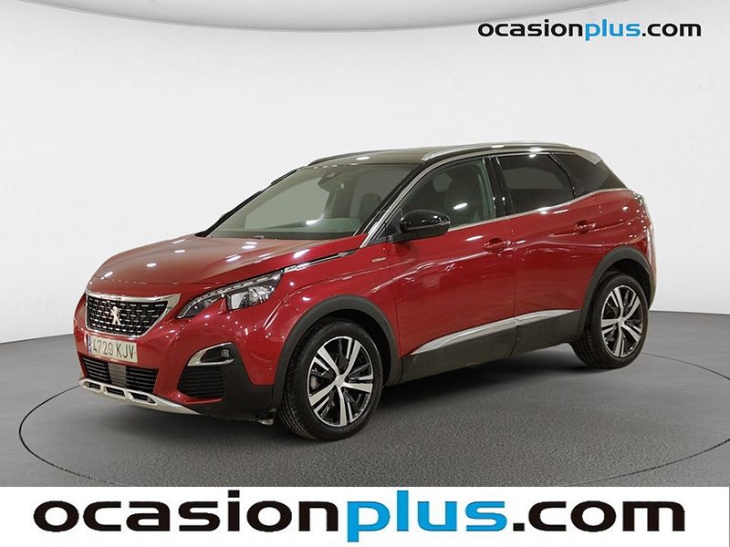 peugeot-3008-bluehdi-130-s-and-s-gt-line-130-cv-en-madrid-51ca5c8d932cab118f16dcf7c06cf6c0