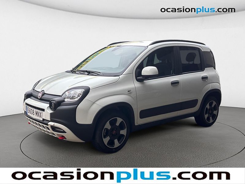 fiat-panda-10-hybrid-cross-70-cv-en-madrid-079fc5855d32abd733eed7e8d9ebb7c8