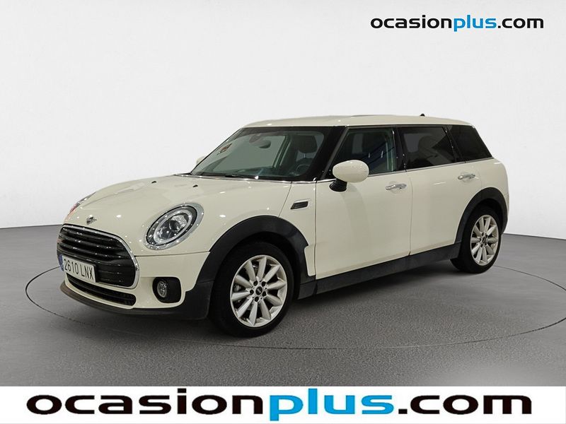 mini-clubman-mini-mini-clubman-one-d-116-cv-en-madrid-ad8558d7da3311ec2dc5599a3f7825b8