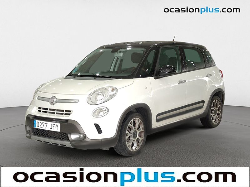 fiat-500l-14-16v-trekking-95-cv-en-madrid-5a3f94211c3baebb84521a5cc84fd1d6