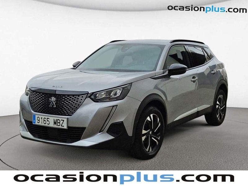 peugeot-2008-puretech-100-s-and-s-allure-100-cv-en-madrid-64fb7cc4199d063e495872690b64dca1