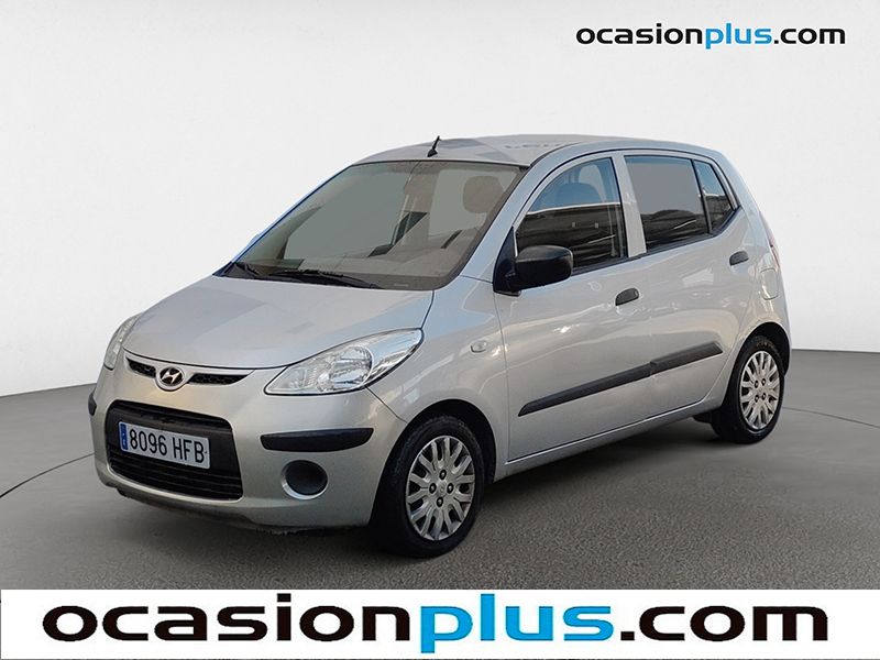 hyundai-i10-12-gls-comfort-78-cv-en-madrid-7d951e0df8f5e0cb5d750108798cfb5b