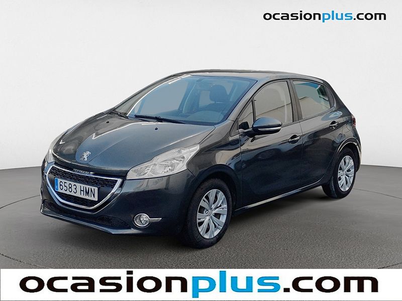 peugeot-208-5p-active-12-vti-82-en-madrid-3aa2c64faf2992454f23499e850b16d8