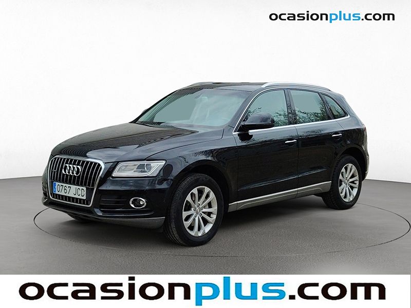 audi-q5-ambiente-plus-20-tdi-quattro-177-cv-s-tronic-en-madrid-818d45bb816ea587045366661f309f5d