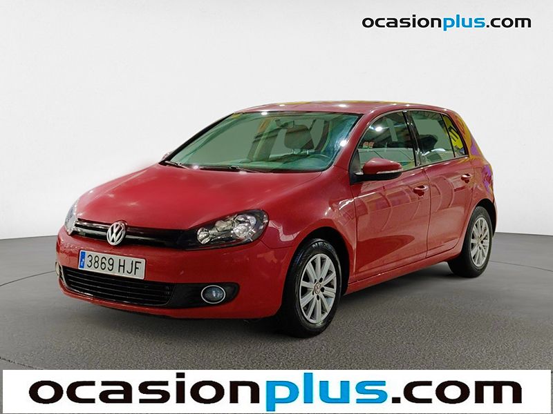 volkswagen-golf-advance-rabbit-16-tdi-bmt-105-cv-en-madrid-c37a7590d72e018b007fcf9edb489409