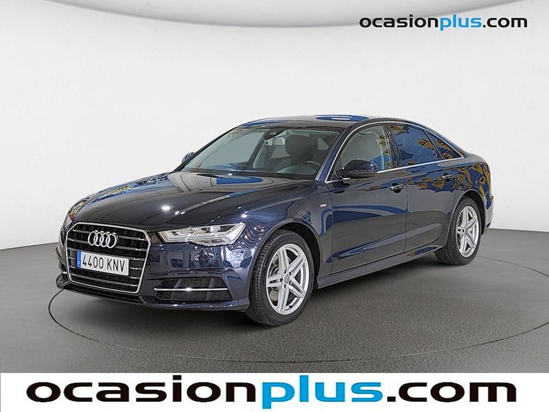 audi-a6-20-tdi-190cv-ultra-s-tronic-s-line-edit-en-madrid-a8ddb5d0ab6da8c9d79b8c6a90e7b528