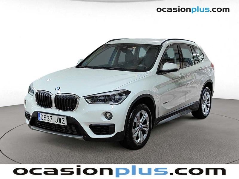 bmw-x1-sdrive18d-150-cv-en-madrid-c536c2436538dbc283144861c40e5e33