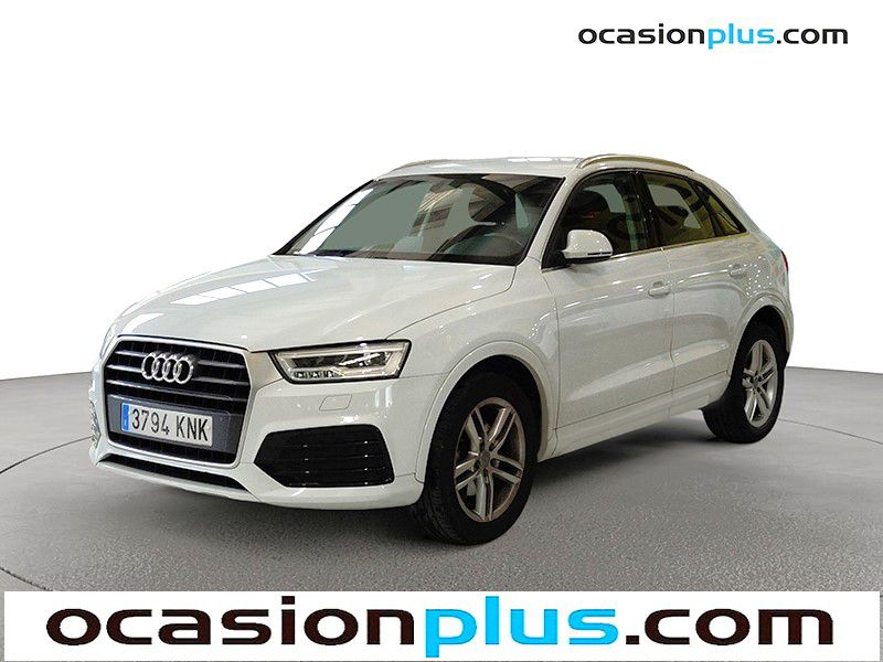 audi-q3-sport-edition-20-tdi-150-cv-en-madrid-cfa9a577ed8d7d70d7c97921f09c068a